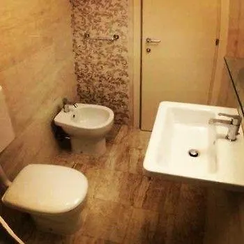 Hotel D'Annunzio Lido di Jesolo 3*,  Italien