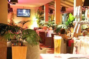 Hotel D'Annunzio Lido di Jesolo