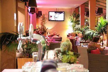 Hotel D'Annunzio Lido di Jesolo